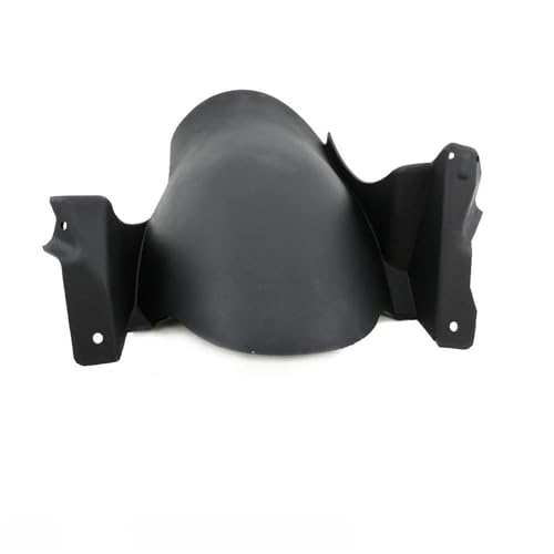 スプラッシュガード に適合する F800GS アドベンチャー F800 GS F700GS F650GS 2008-2017 用オートバイリアタイヤフェンダー マッドガード スプラッシュフェンダー