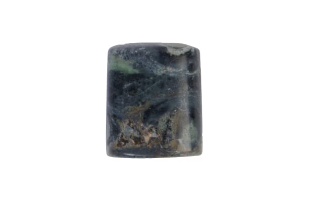 ARE - Aeora Rocks : Kambaba Jasper Tumbled Stone (Pack of 3 Pieces) for Grounding, Peace, and Emotional Balance