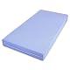 Matratze 80 x 190 cm von MSS e.K. Rollmatratze Easy Active