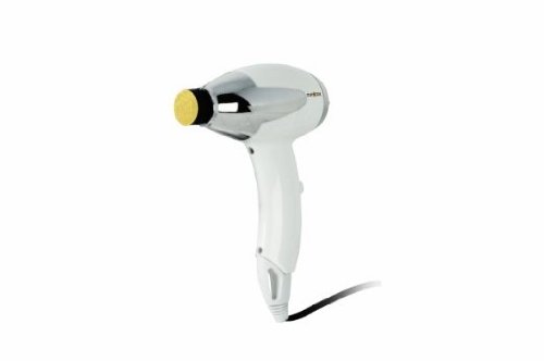 Lure Tip 2 Toe Powered Foot Tool