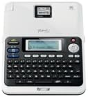 BRTPT2030VP - Brother P-Touch PT-2030VP