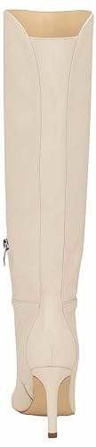 Nine West Women's Sancha Knee High Boot3