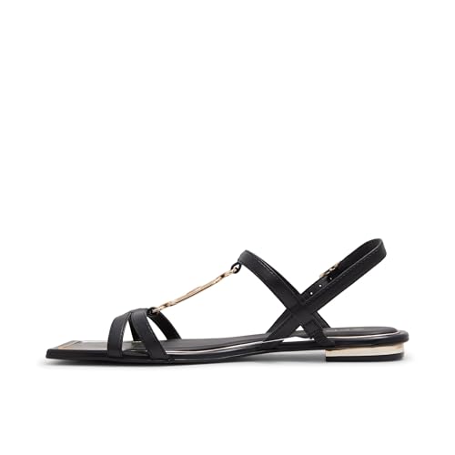 Image of Aldo glaoni Women's Synthetic Sandals