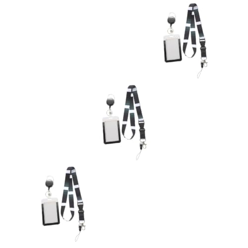 Cartes scolaires perdues ? Solution certificats de transfert thermique et support