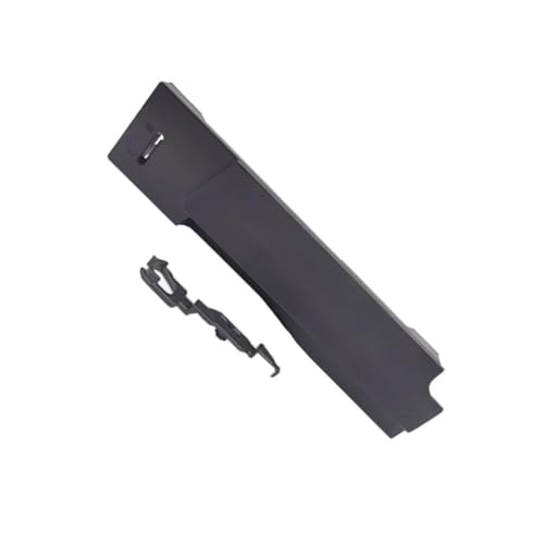 RM1-9137 Solution Bourrage Tiroir Ouvert Pro 400 M401 M425dn - 2