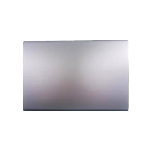 m[gp\R LCD gbvJo[ ɓK DELL Inspiron 14 3420 3425 0R73KK R73KK 