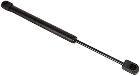 Gas Spring SPD-GSNI-4900-40 or LGP6-750-40 Strut Prop Rod RV Camper Hatch Door