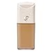 Rare Beauty True to Myself Natural Matte Longwear Foundation ​- 14 Light Medium Warm (1 fl oz / 30 mL)