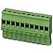 Phoenix Contact 1792663 Connector Terminal Blocks