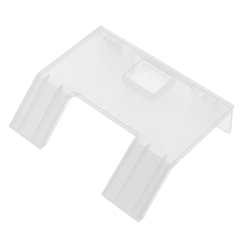 UTHCLO �^�[�g���o���N�z�Օt���J�������p�����v���b�g�t�H�[�� �T�������p�o��₷��঒��ރo�X�L���O�� �������ŗV�ׂ铧�����^঑�