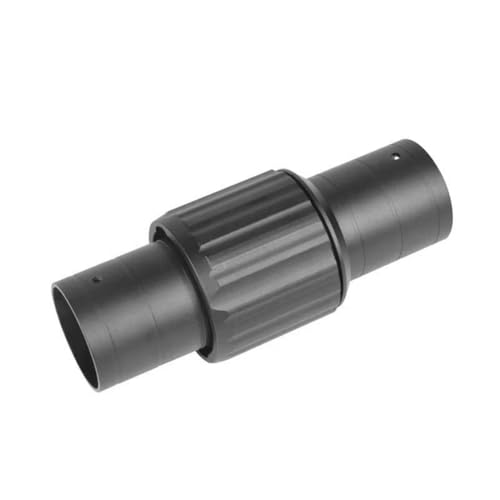 Brazo plegable de 40mm de alta resistencia para marcos de drones