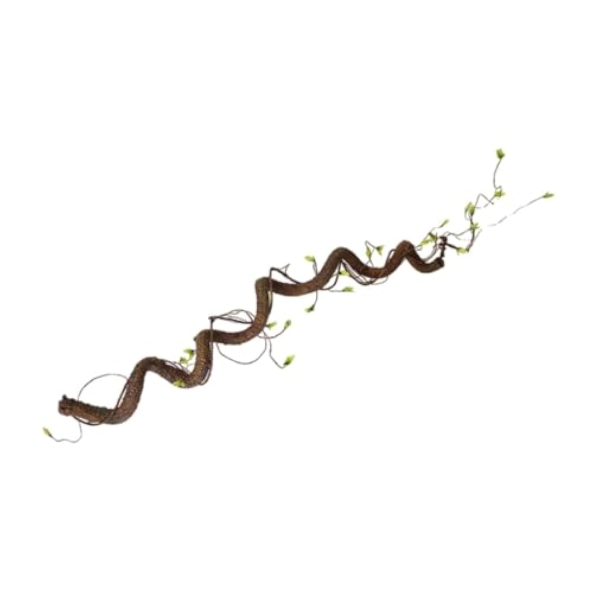 Simulated Plants Vine Artificial Tree Twigs Decor