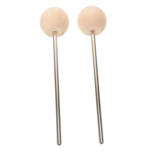 ERINGOGO g ؐ n}[ wbh h n}[ r[^[ x[X h y_^[ y_ p[c p wbh