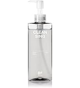 Amazon | better future BFローション 150mL 化粧水 敏感肌 高保湿