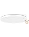 Produktbild Xiaomi Yeelight LED Ceiling Light 450 White