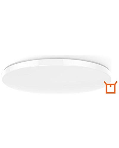 Preisvergleich Produktbild Xiaomi Yeelight LED Ceiling Light 450 White
