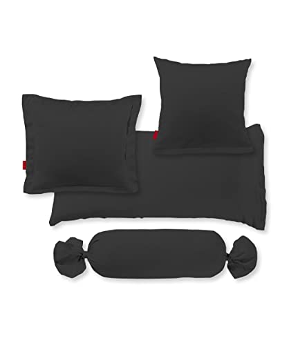 Fleuresse Banner per San Valentino, Design