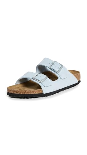Image of Birkenstock Women's Arizona Sandals