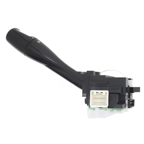 Commutateur lumière Mitsubishi Lancer avec commande clignotant fluide réactif MR570117