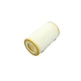 10pcs Oil Filter A0001802609 Compatible With W211 S211 2002-2009 E240 E280 E320 E350 E500 E55AMG