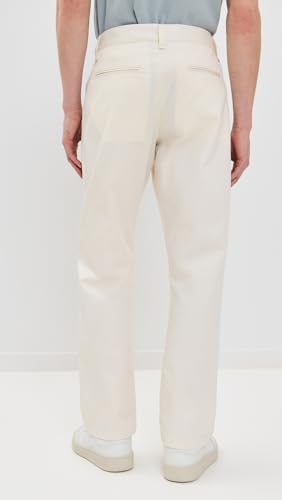 rag & bone Men's Haydon Chino Pants3