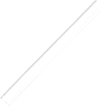 WOODWIND PAD STICK SHELLAC Clear
