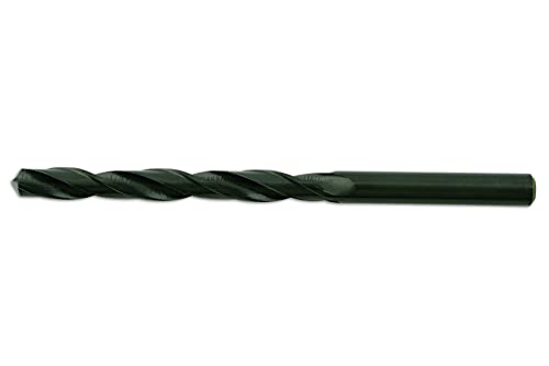 Connect 32961 Hss Imperial Jobber Drill Bits 1/8" 50Pc