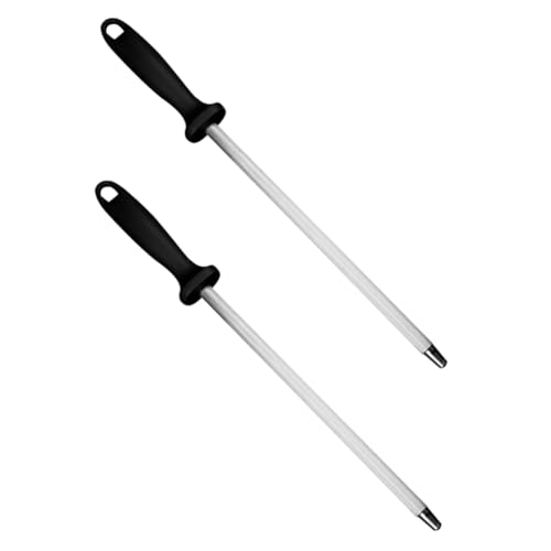 MOTHNUR 2 _ Lb`z[jOXeBbN XeX \H ݂nIɃV[v Ɨp  Ȋۊp݌v