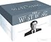 Produktbild The West Wing