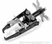 Wilmar Hand Tools W84001 WIW84001
