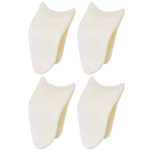 DECORNIJIA 4 ܂Nbv yʌgїp ACbVAvP[^[ ܂⏕c[ ƃvp