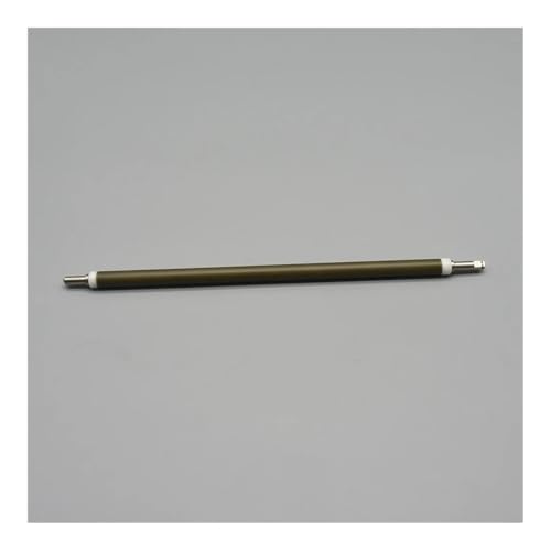 Rouleau de charge primaire MPC306 pièce détachée copieur Ricoh MP C305 C306