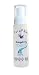 Pure Paws Volumizing Foam-8 oz