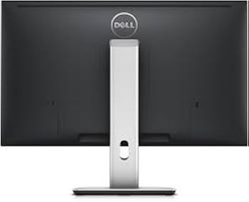 DELL U2515Hc 25インチ　ディスプレイ Amazon.com: Dell UltraSharp U2515H 25-Inch Screen LED-Lit