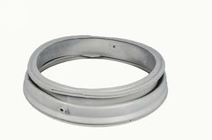 #US Replacement Part Washer Door Boot Ket for WM0532HW WM0642HW WM2032HS WM2432HW WM2233HS