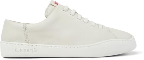 Image of Camper Men's Peu Touring K100479Sneaker