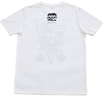 Amazon.co.jp: ONE OK ROCK（ワンオクロック) 2018 公式グッズ