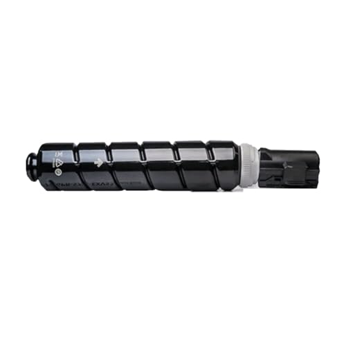 Toner laser NPG-84 de rechange pour consommable de bureau multifonction 84L