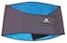 IMPACTO Thermo WRAP Back Support L
