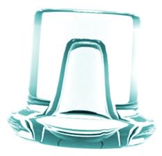 Hoshizaki commercial ice machine