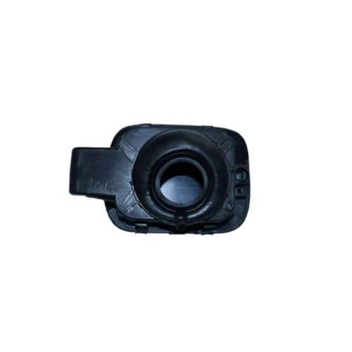 Couvercle de porte de remplissage réservoir carburant MK6 2013 2014 16D809857