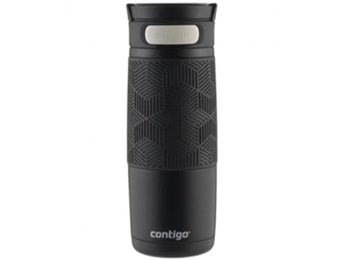 Vaso CONTIGO Metra térmico