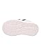 Superfit Baby Mädchen Breeze Sneaker, HELLGRÜN/ROSA 7510