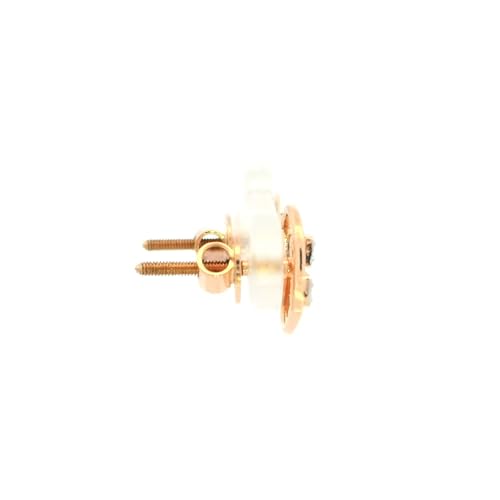 Image of WHP Jewellers 14KT Diamond Earrings for Women - Womens Diamond Earrings - Fashionable Jewellery for Great Gifting