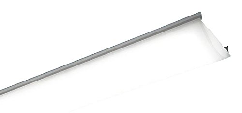 �p�i�\�j�b�N ���C�g�o�[20�`1600lm�^�C�v �d���F ���� NNL2100ELLA9