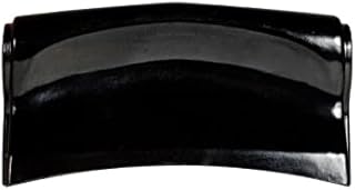 Univen Handle Compatible with Farberware Stock Pots with Two Screw Holes Only 836 838 862 P08-034