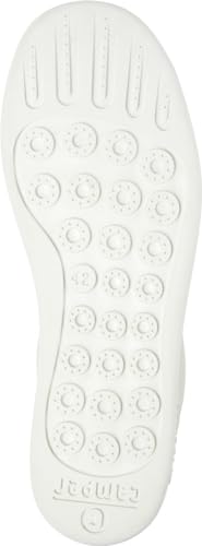Image of Camper Men's Peu Touring K100479Sneaker