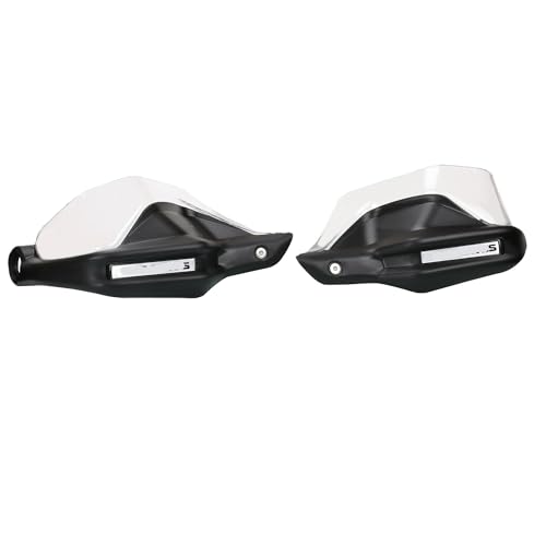 Garde main moto pour Zontes 350M 350D 150D 150M bouclier de guidon