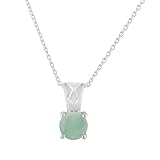 Poinçon en argent sterling 925