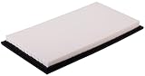 Replacement for fits Premium Guard PA5633 Engine Air For Select 06-10 Models